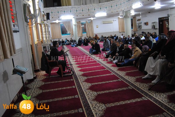 da3wa day 0314 (22).JPG